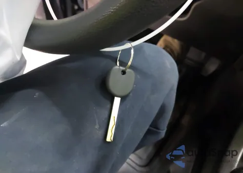 2018 Chevrolet Colorado Wt from USA, damaged, VIN 1GCHSBEA4J1326924